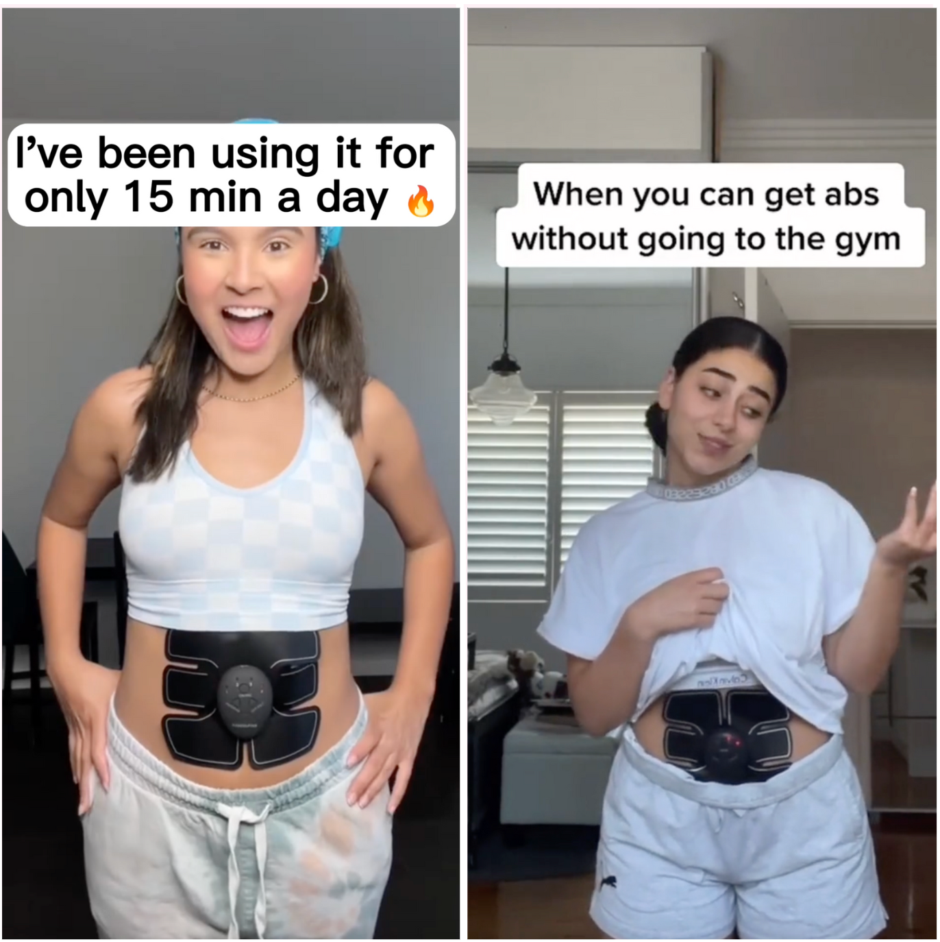 PeachyGainz™