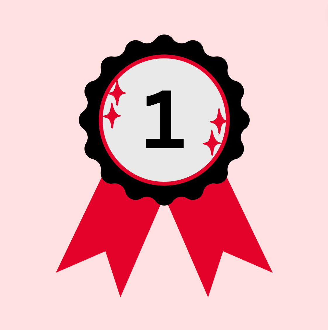 First in Line Order Processing