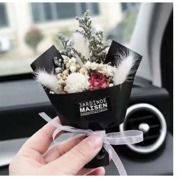 Eternal Mini Bouquet