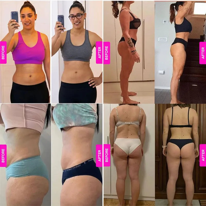 PeachySculpt