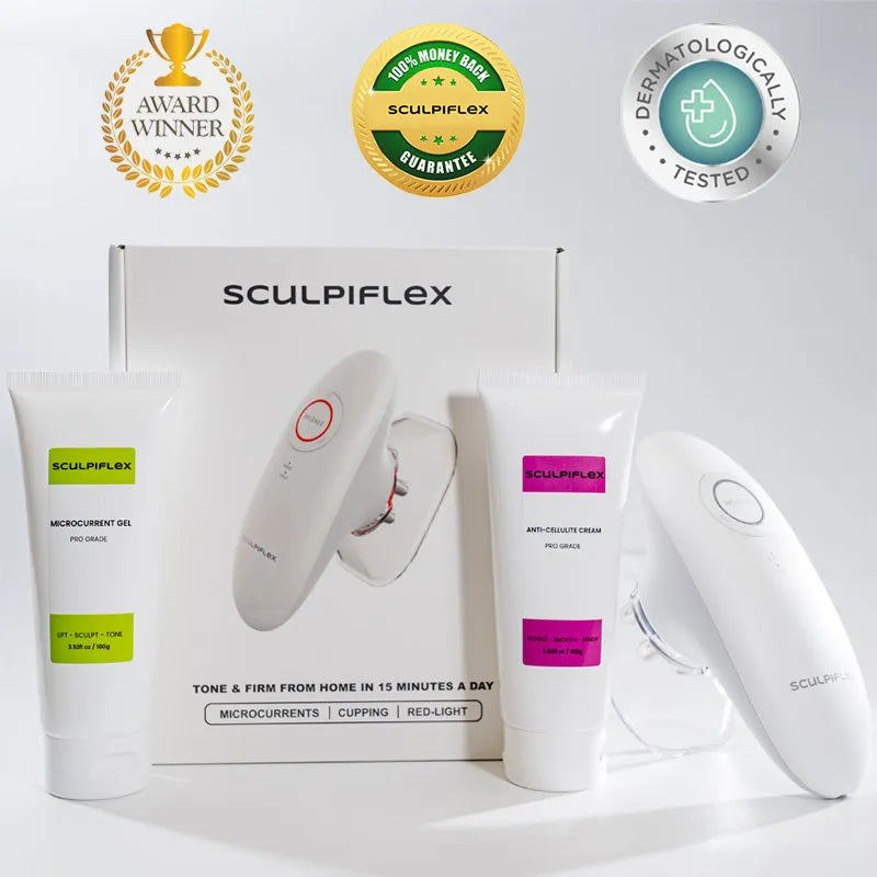 PeachySculpt